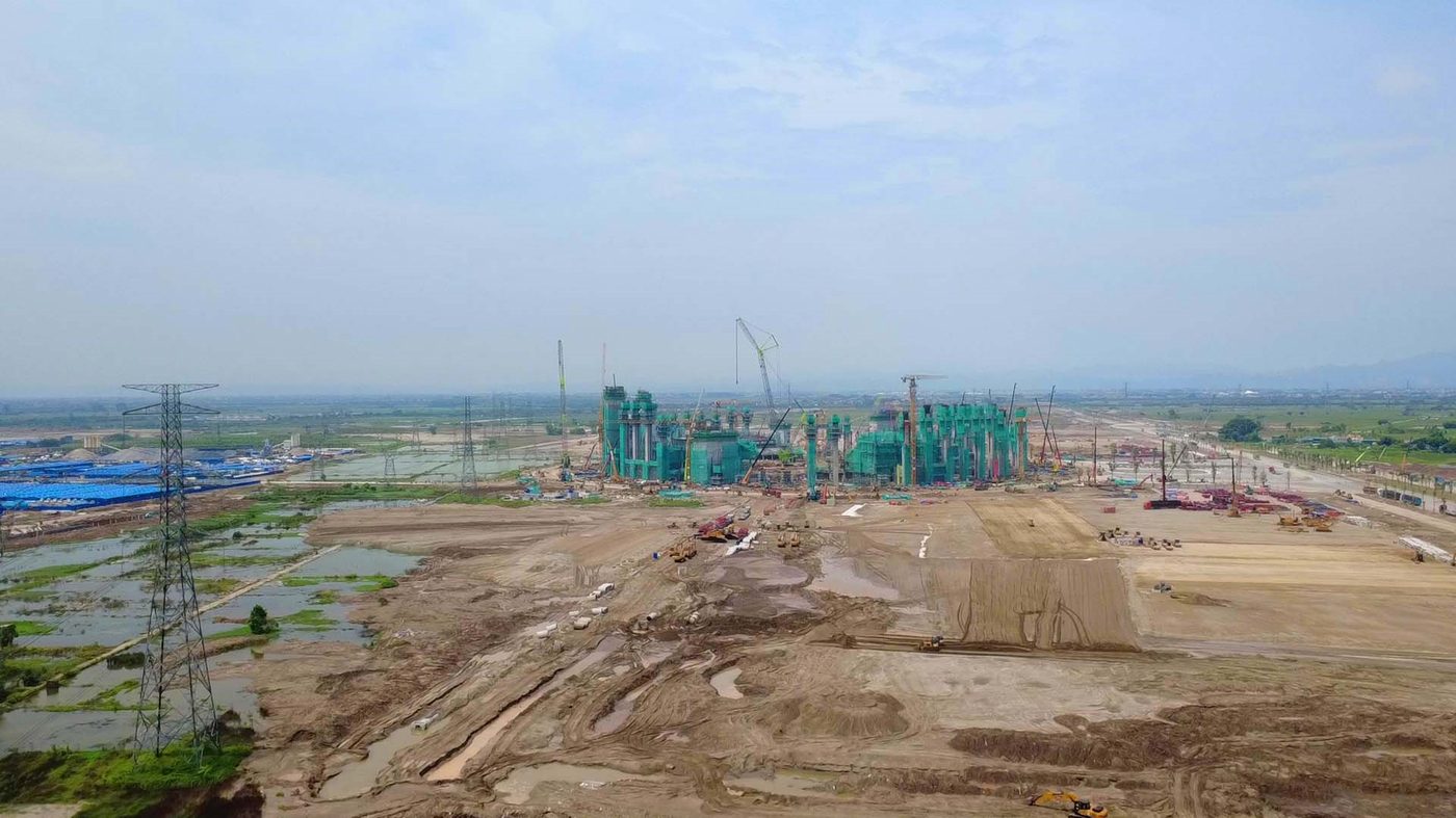 Sân vận động như một điểm đến du lịch
